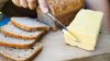 Panaderías en Utah preocupadas por una posible escasez de mantequilla