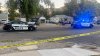Arrestan a sospechoso involucrado en robo y violencia doméstica en Salt Lake City