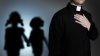 Acusan a conocido sacerdote de abusar sexualmente de un menor