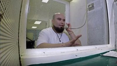 Texas ejecuta a condenado que asesinó a un hispano para robarle $1.25