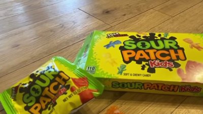 Niños hispanos serían más propensos a sufrir caries, según la Universidad de Utah