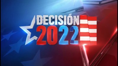 Retraso de casi 45 minutos en los resultados en Utah