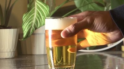 Conductores de Utah podrían ser unos de los más responsables a la hora de tomar alcohol y no manejar