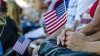 Día de los veteranos: consulta aquí la lista de eventos para honrar a los héroes de EEUU