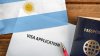 Consulado Argentino de Los Ángeles vuelve a Utah para ofrecer servicios consulares