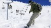 Inicia la temporada de ski en Utah, aquí puedes consultar fechas y lugares