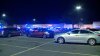 Tiroteo en Walmart de Virginia: qué se sabe de la balacera que dejó 7 muertos