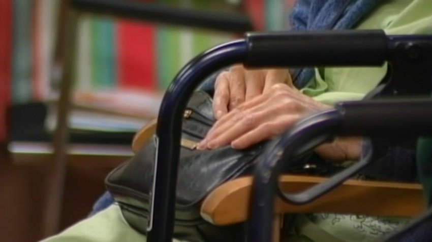 Estudio: ambiente laboral podría tener gran impacto en su salud mental