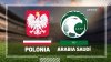 Copa Mundial 2022: Hoy, Polonia vs Arabia Saudí; aquí todos los detalles