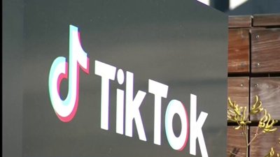 Agencias estatales de Utah no podrán usar TikTok