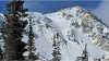 Se registran avalanchas en Cottonwood Canyon y Snowbird
