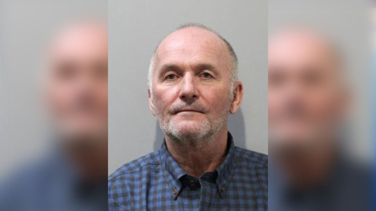 Brighton Mayor Arrested for Allegedly DUI in Idaho – NBC Utah