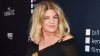 La actriz Kirstie Alley muere a los 71 años tras un diagnóstico de cáncer, según su familia