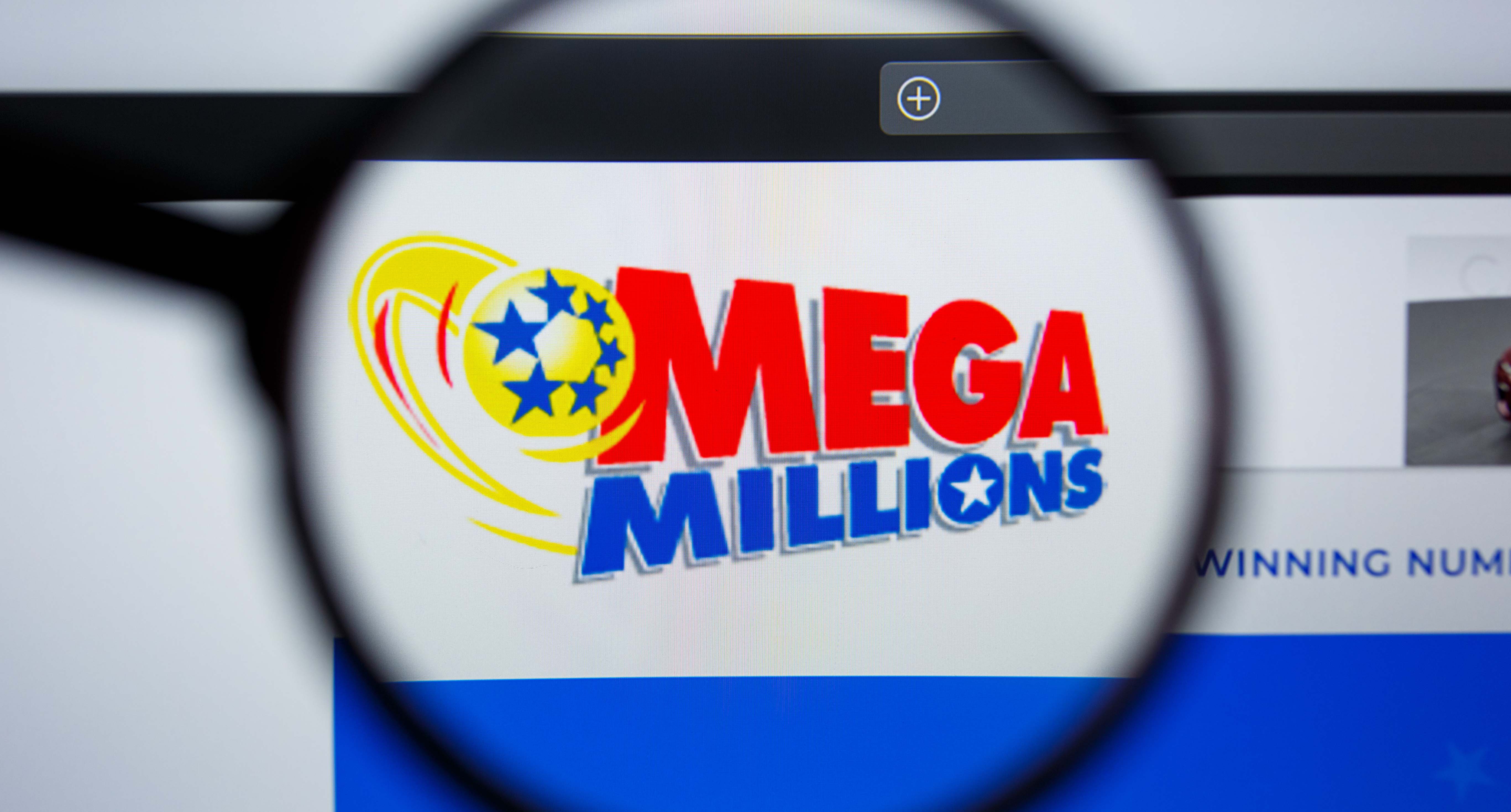 Todo Lo Que Debes Saber Del Premio Mayor Del Mega Millions; Premios Y ...