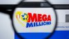 Te decimos 9 maneras en las que puedes ganar premios del Mega Millions