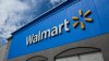 CNBC: Walmart anuncia que aumentará el salario mínimo de sus empleados