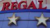 Cadena de cines Regal ofrece ofertas de películas de verano por $1
