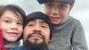 Dos menores se quedan en Utah desamparados tras la deportación de su padre