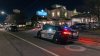 Investigan tiroteo en hotel de Salt Lake City que dejó tres heridos