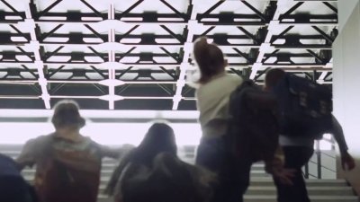 Expertos en Utah hablan de la violencia en los noviazgos entre adolescentes