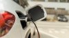 Utah: Advierten sobre la compra de autos eléctricos usados tras el aumento de la gasolina