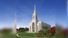 Misioneros de La Iglesia de Jesucristo desaparecidos tras ciclón en Nueva Zelanda se encuentran a salvo