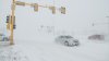 Tormenta Invernal: Utah espera nieve y temperaturas por debajo de los 20 grados Fahrenheit en Utah