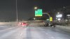 Conductora en sentido contrario presuntamente intoxicada ocasiona mortal accidente en la I-15
