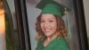 Devastador: madre relata el perturbador momento en que halló el cuerpo de su hija asesinada