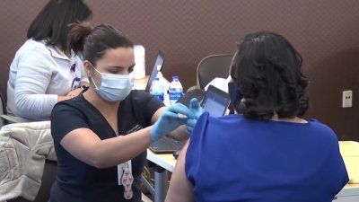 Buscan que migrantes se integren a su área laboral de profesión