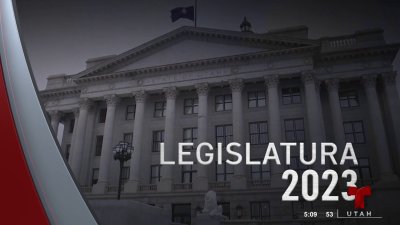 Nuevas leyes en Utah: Más seguridad para aplicaciones de citas y acceso a viviendas asequibles