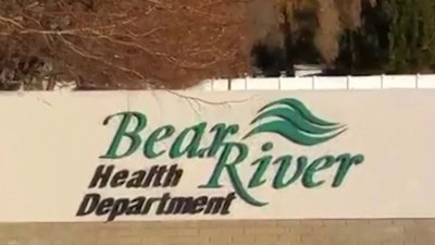 Confirman caso de estudiante con tuberculosis en Logan
