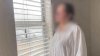 Trabajadora hispana denuncia supuesta agresión sexual en un hotel de Salt Lake City