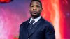 Detienen al actor Jonathan Majors por presunta agresión machista en Nueva York