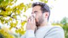 Ofrecen recomendaciones para evitar las alergias estacionales
