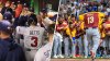 Venezuela-EEUU: las claves del duelo de cuartos en el Clásico Mundial de Béisbol