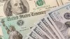 Cuidado con las multas: ¿Qué pasa si no puedes pagar tus deudas con el IRS?