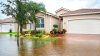 ¿Tiene el seguro correcto contra inundaciones?