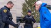 Recolectan 30 armas de fuego en programa de recompra de la policía de Salt Lake City