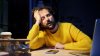 Expertos aseguran que dormir bien más que un lujo es una necesidad