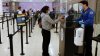 TSA acepta licencias de conducir digitales a quienes viajen desde Salt Lake City