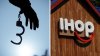 Se fugan de la cárcel usando un cepillo de dientes y un objeto metálico; los hallan en un IHOP