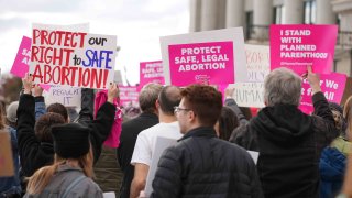 aborto en Utah