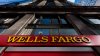 Wells Fargo pagará multa de casi $98 millones por presuntamente violar las sanciones de EEUU