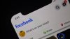 Paso a paso: cómo reclamar parte de los $725 millones que pagará Facebook a algunos usuarios