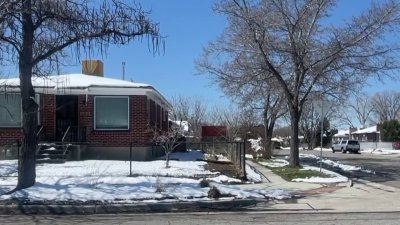 Swating: Reportan falso tiroteo y situación de rehenes en Salt Lake City