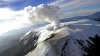 Colombia, en alerta máxima ante la posible erupción de volcán en los próximos días o semanas