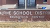 Distrito Escolar Alpine es investigado por supuestamente no reportar casos de acoso sexual
