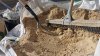 ¿Dónde puede retirar sacos de arena en Utah para proteger su vivienda de inundaciones?