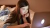 Menores estarían en peligro al usar redes sociales con mensajería y video, según autoridades